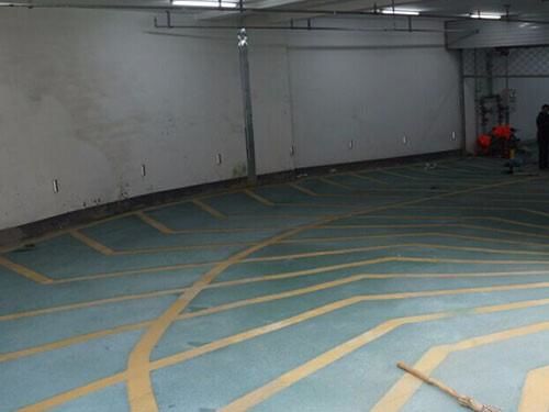 和嘉中央城施工現(xiàn)場圖 和嘉中央城施工現(xiàn)場圖